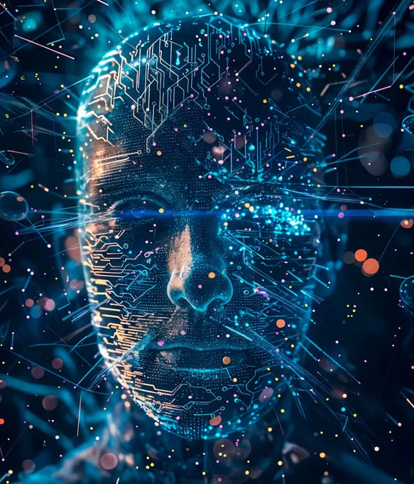 您的专属运动社交圈 - 咪咕体育直播
