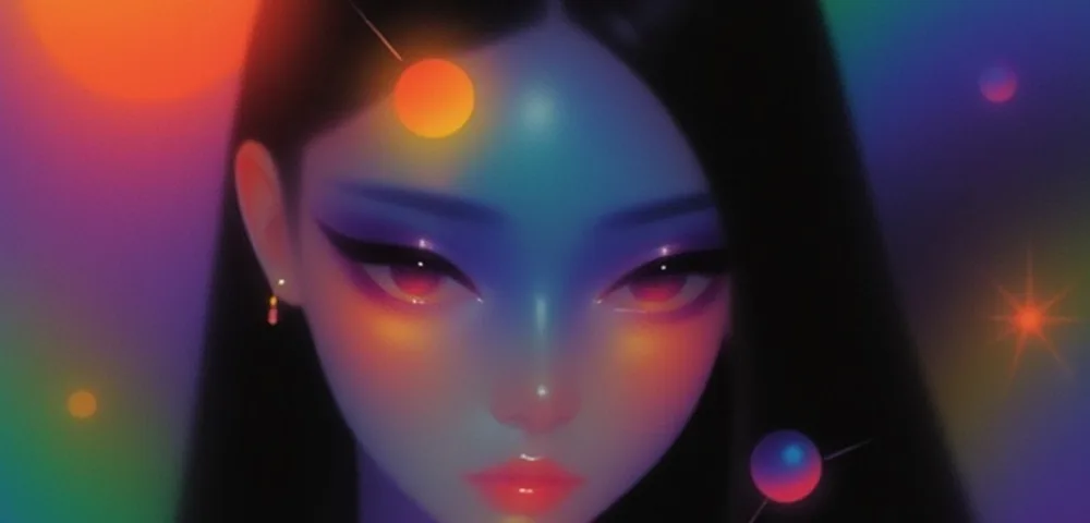 专业赛事直播平台 - 咪咕体育直播